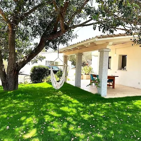 Tiny House Presso Matilda Natura E Relax *