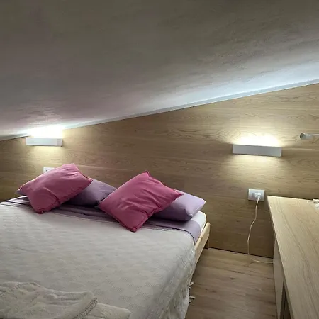 Tiny House Presso Matilda Natura E Relax Ferienhaus *