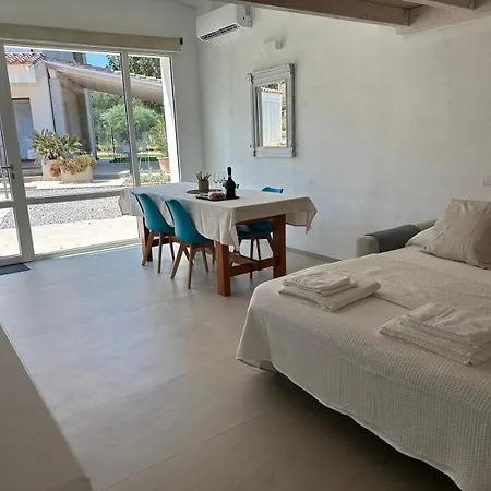 Tiny House Presso Matilda Natura E Relax Tatil Evi *